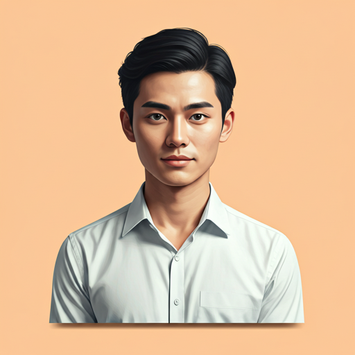 Happy SparkleHouse customer